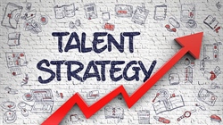 Talent Acquisition or Recruiting – What’s the Difference?