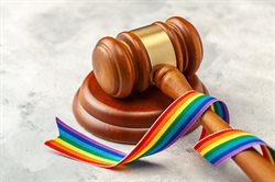 EEOC Guidelines on LGBTQ Struck Down by Court, Now What?