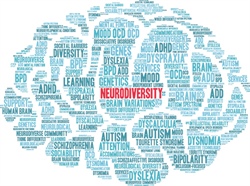 5 Ways to Embrace Neurodiversity in Your Workplace