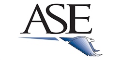 ASE Announces Board of Directors Changes