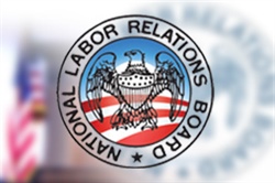 NLRB Defends Speech Supporting Racial Discussions