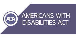 Does the ADA Protect Against Unknown Disabilities?