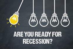 Workforce Strategies to be Recession Ready