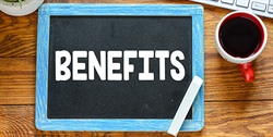 Voluntary Benefits can Help Attract and Retain Talent