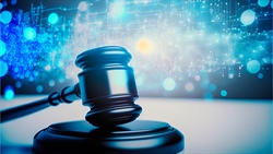 EEOC Settles First AI Age Discrimination Lawsuit