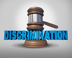 Is a New Standard for Discrimination Coming?