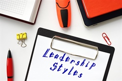 10 Leadership Styles and How to Work with Them