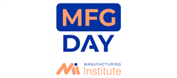 Manufacturing Day is October 6, 2023