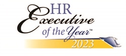 ASE Announces the 2023 Michigan HR Executives of the Year