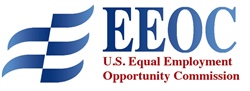 EEOC Issues New Harassment Guidance