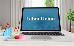 Non-union Employers Should Be Preparing for 2024