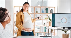 Final Pregnant Worker Fairness Act Rules Released This Week