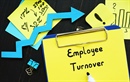 ASE 2024 Employee Turnover Survey – An Insight into Current Trends