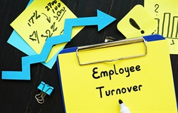 ASE 2024 Employee Turnover Survey – An Insight into Current Trends