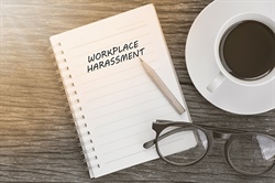 What States and Jurisdictions Require Harassment Training for Employees?