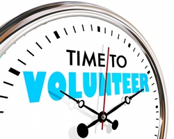 Deloitte Survey Highlights the Value of Workplace Volunteer Programs