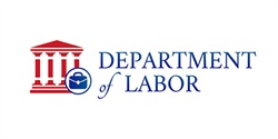 DOL May Require New Reporting of Money Paid to Employer’s Own Staff