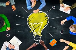 Maximizing L&D Impact: Creative Strategies for HR Leaders on a Budget