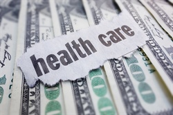 Is Health Insurance Really a Benefit if Employees (and Employers) Cannot Afford It?