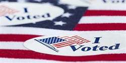 Allowing Employees Time Off to Vote on November 5: A Guide for Michigan Employers