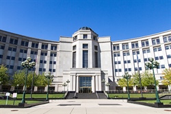 Michigan Supreme Court Expands OSHA/MIOSHA Remedies