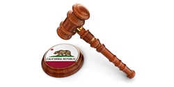 Understanding the Stricter Employment Screening Rules in California and Los Angeles County