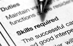 Skill Based Hiring Brings Back Testing for Jobs