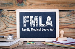 Tips for Managing FMLA