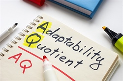 The Adaptability Advantage: Why Employers are Shifting Focus in 2024