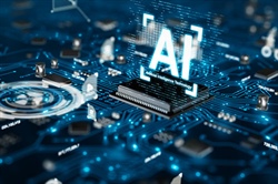 How AI Could Impact Compensation Programs