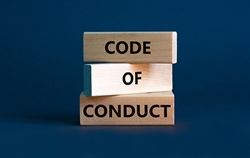 Developing an Effective Code of Conduct for Organizations