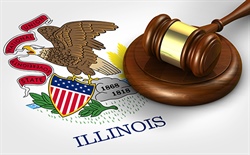 Illinois Pay Reporting Starts January 1, 2025.  Are You Ready?