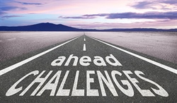 3 Key Workplace Challenges for Managers to Tackle in 2025