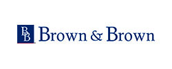 Brown & Brown PLC